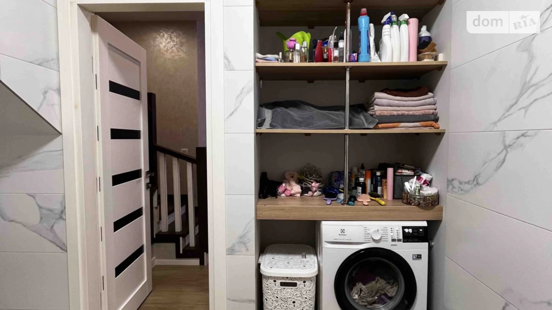 2-й пер. Винницкий Лезневое Хмельницкий, цена: 136000 $ - фото 3