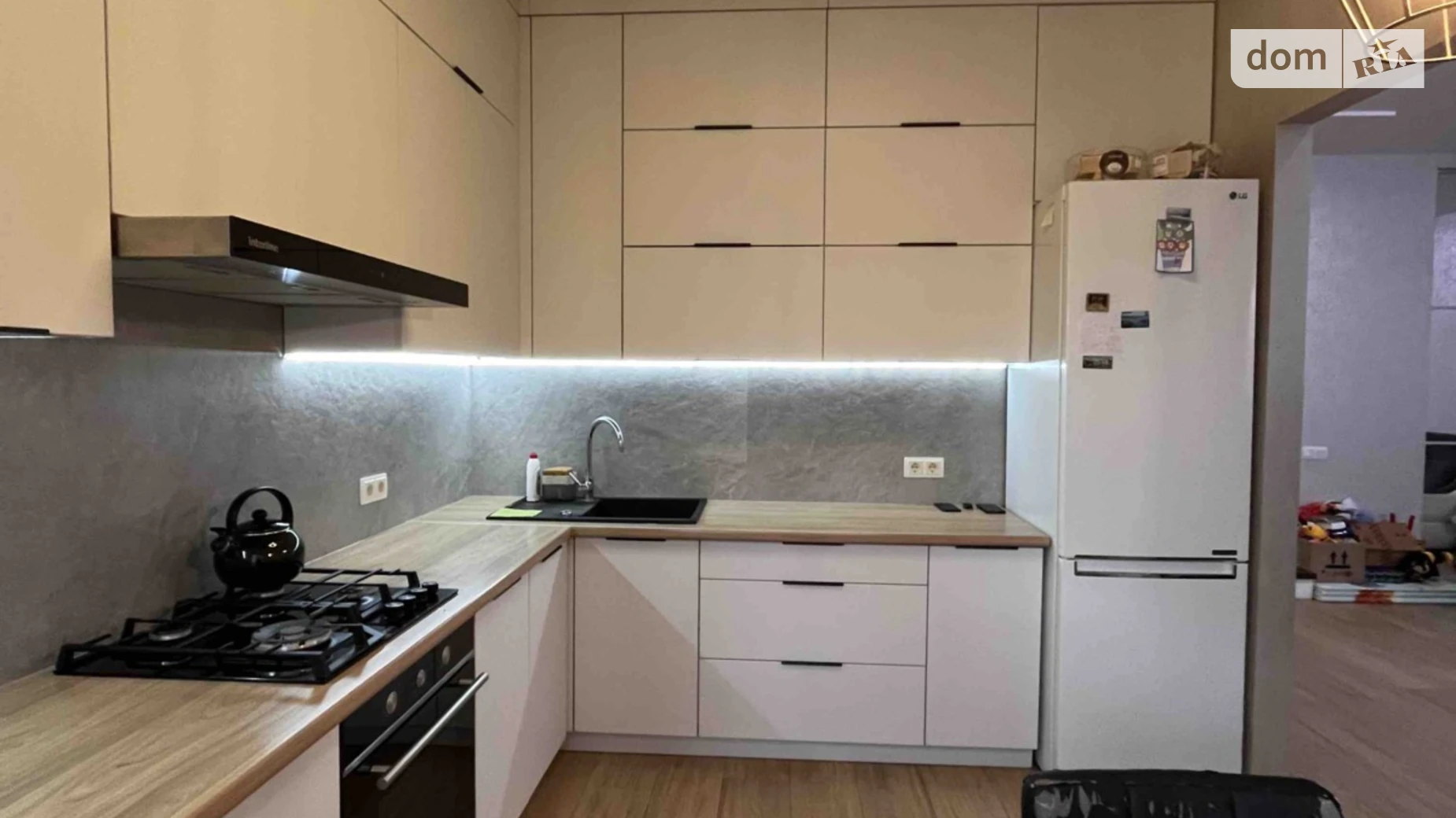 2-й пер. Винницкий Лезневое Хмельницкий, цена: 136000 $ - фото 4