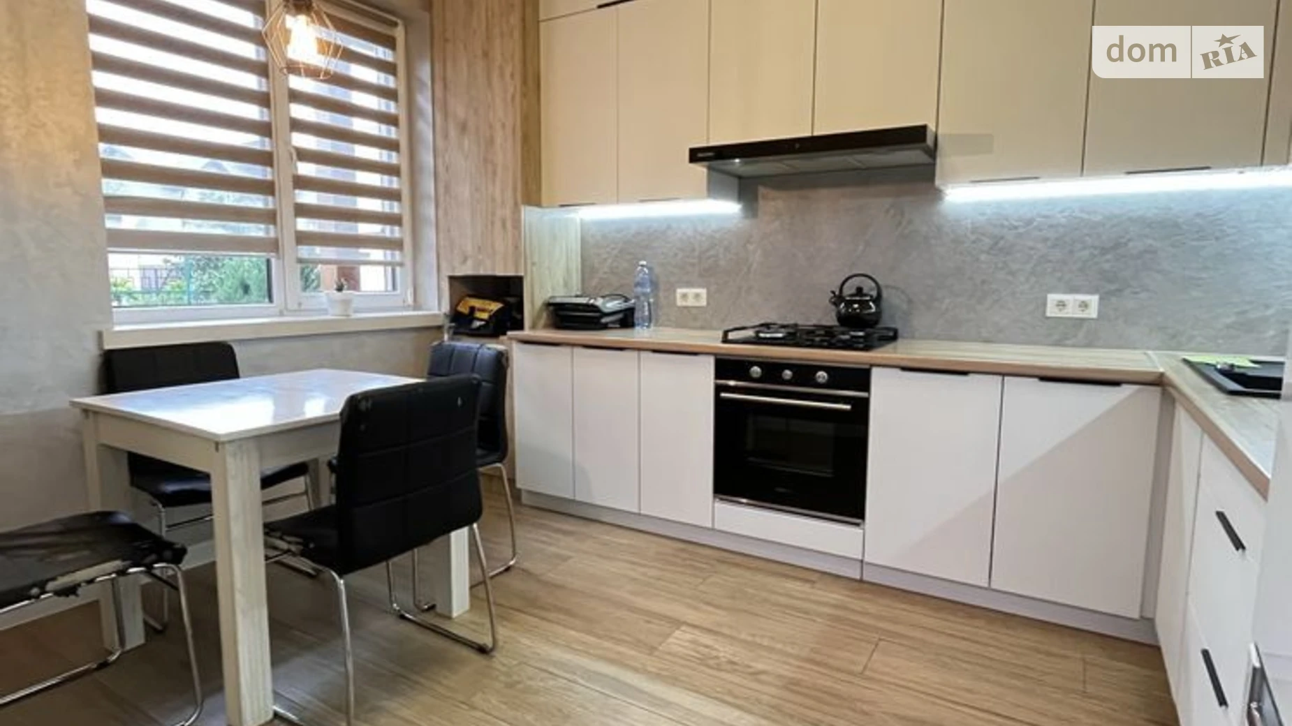 2-й пер. Винницкий Лезневое Хмельницкий, цена: 136000 $ - фото 5