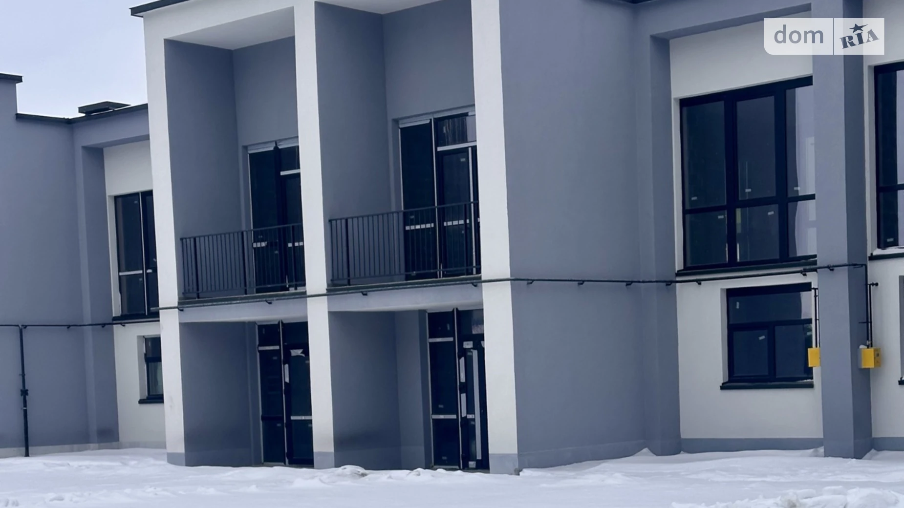 ул. Микулинецкая, 116В Газопровод Тернополь, цена: 70000 $ - фото 2