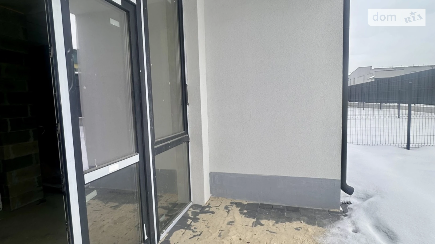 ул. Микулинецкая, 116В Газопровод Тернополь, цена: 70000 $ - фото 3