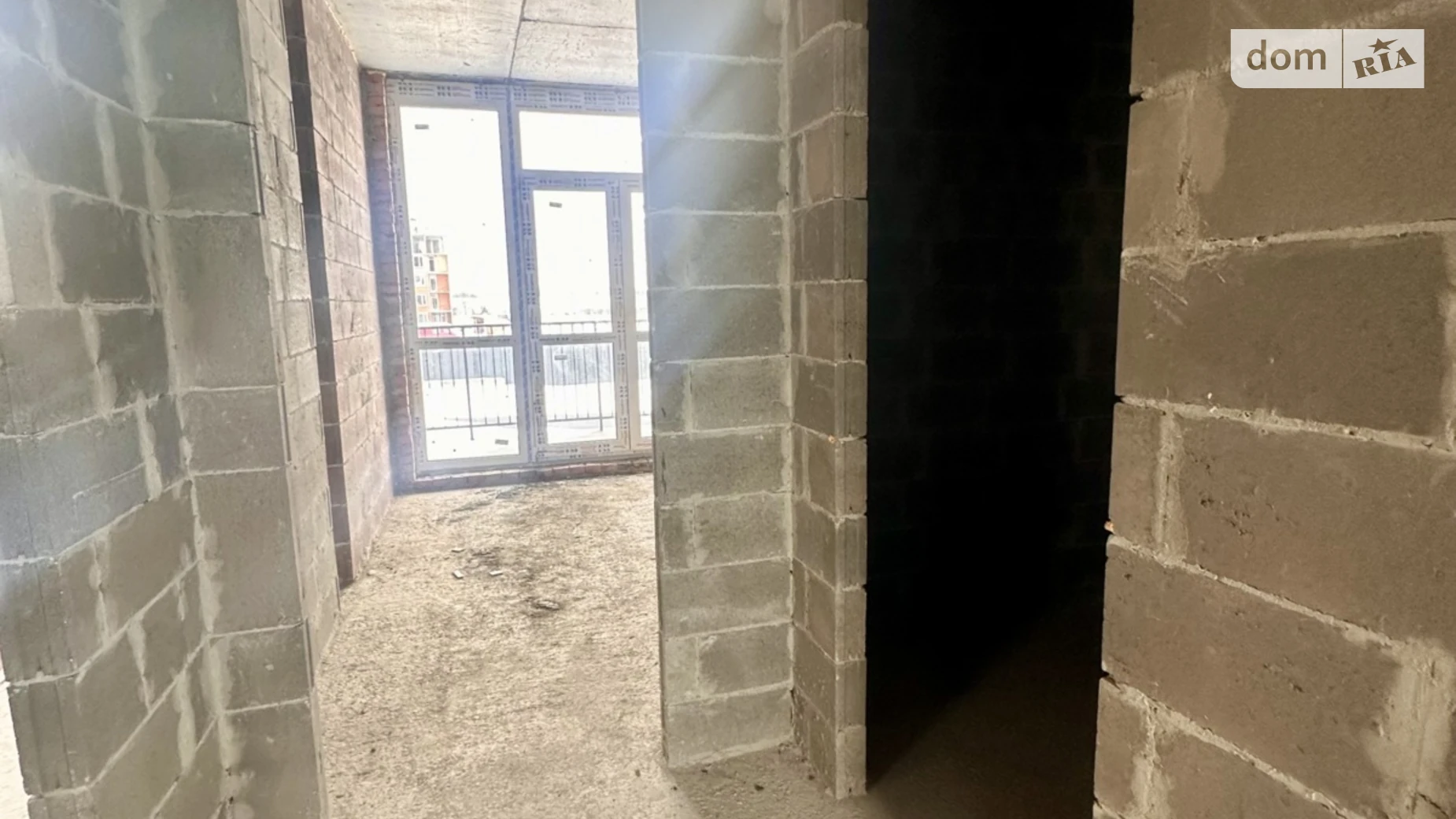 ул. Микулинецкая, 116В Газопровод Тернополь, цена: 70000 $ - фото 4