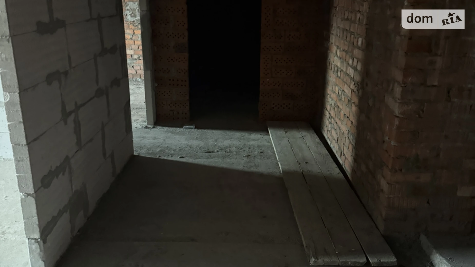 Продается 2-комнатная квартира 70 кв. м в Хмельницком, ул. Нижняя Береговая, 1Б корпус 2 - фото 4