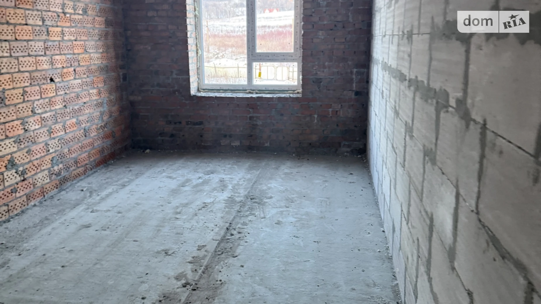 Продается 2-комнатная квартира 70 кв. м в Хмельницком, ул. Нижняя Береговая, 1Б корпус 2 - фото 5