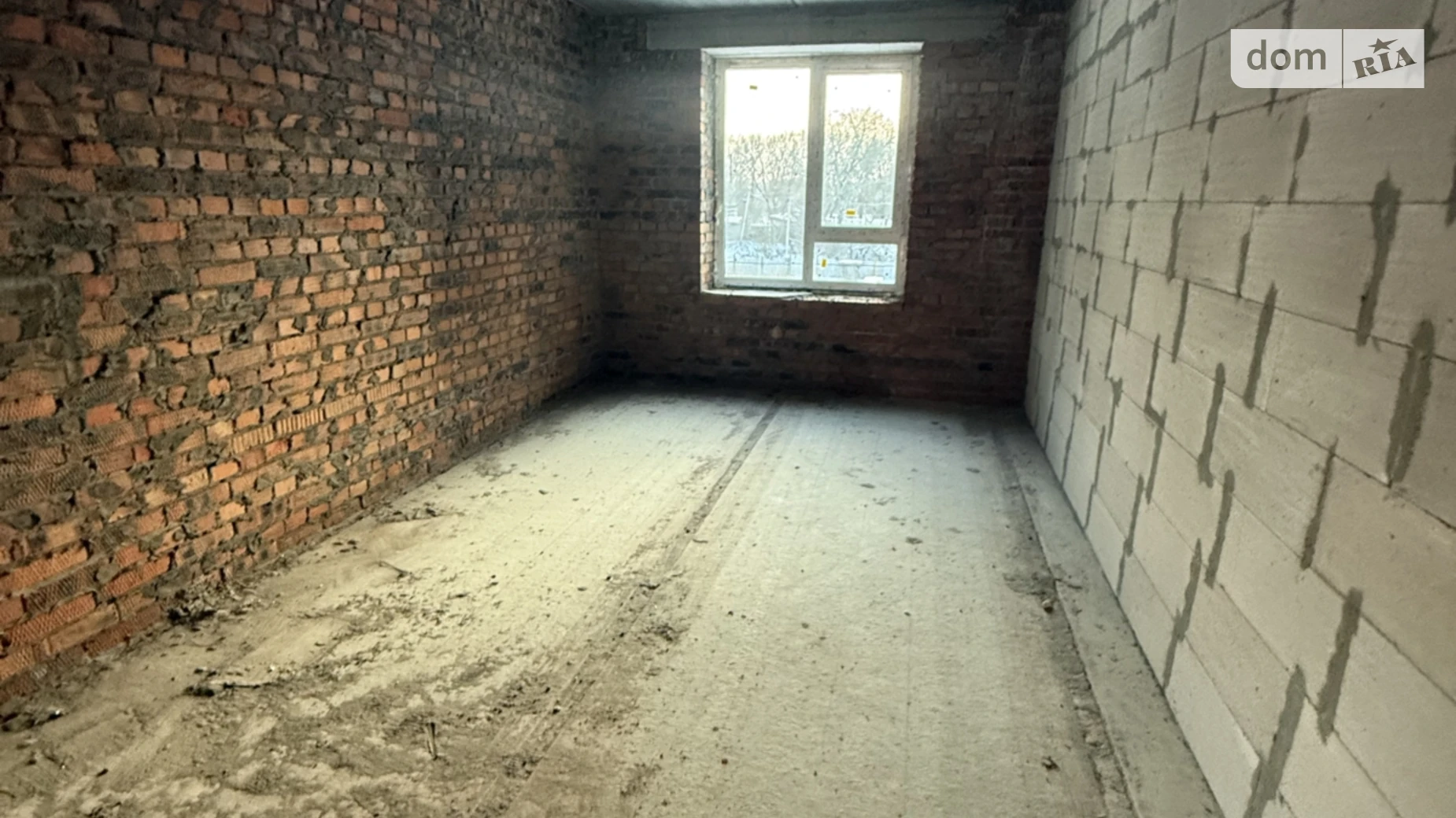 Продается 2-комнатная квартира 75 кв. м в Хмельницком, ул. Нижняя Береговая, 1Б корпус 2 - фото 5