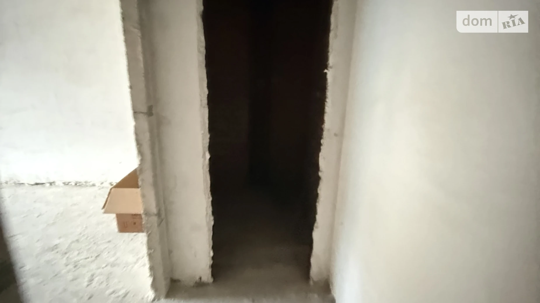 Продается 2-комнатная квартира 49 кв. м в Хмельницком, ул. Нижняя Береговая, 1Б - фото 3