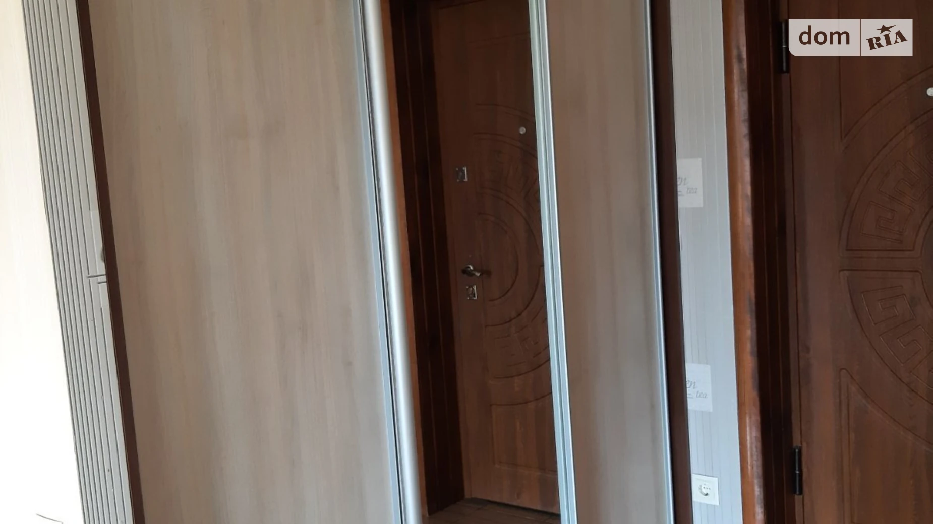 Сдается в аренду комната 25 кв. м в Хмельницком, цена: 4200 грн - фото 2