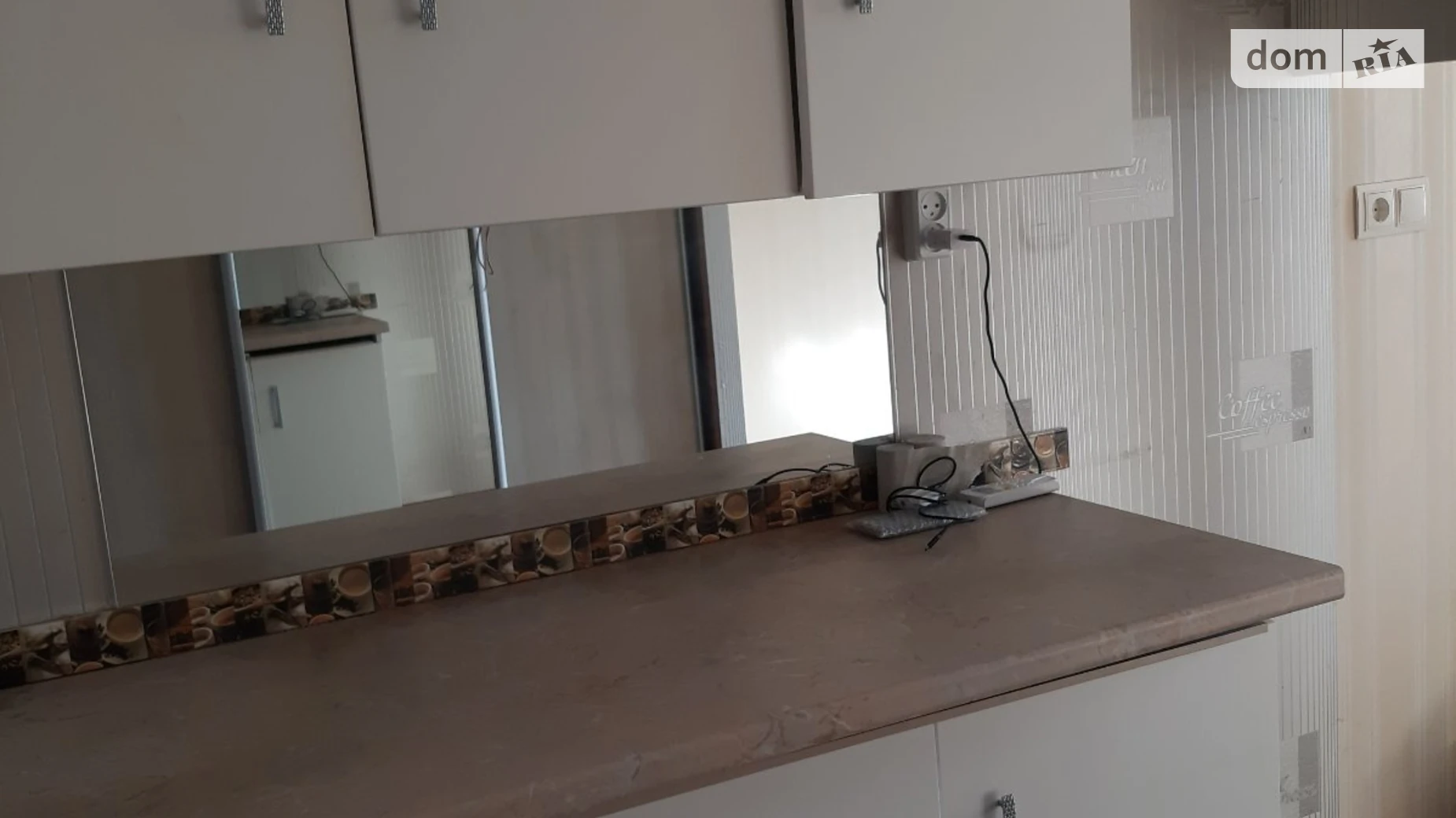 Сдается в аренду комната 25 кв. м в Хмельницком, цена: 4200 грн - фото 3