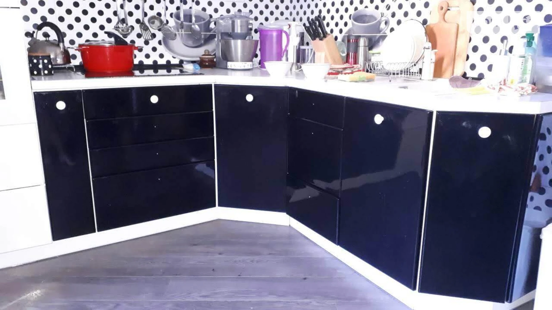 Сдается в аренду комната 56 кв. м в Киеве, цена: 6000 грн - фото 2