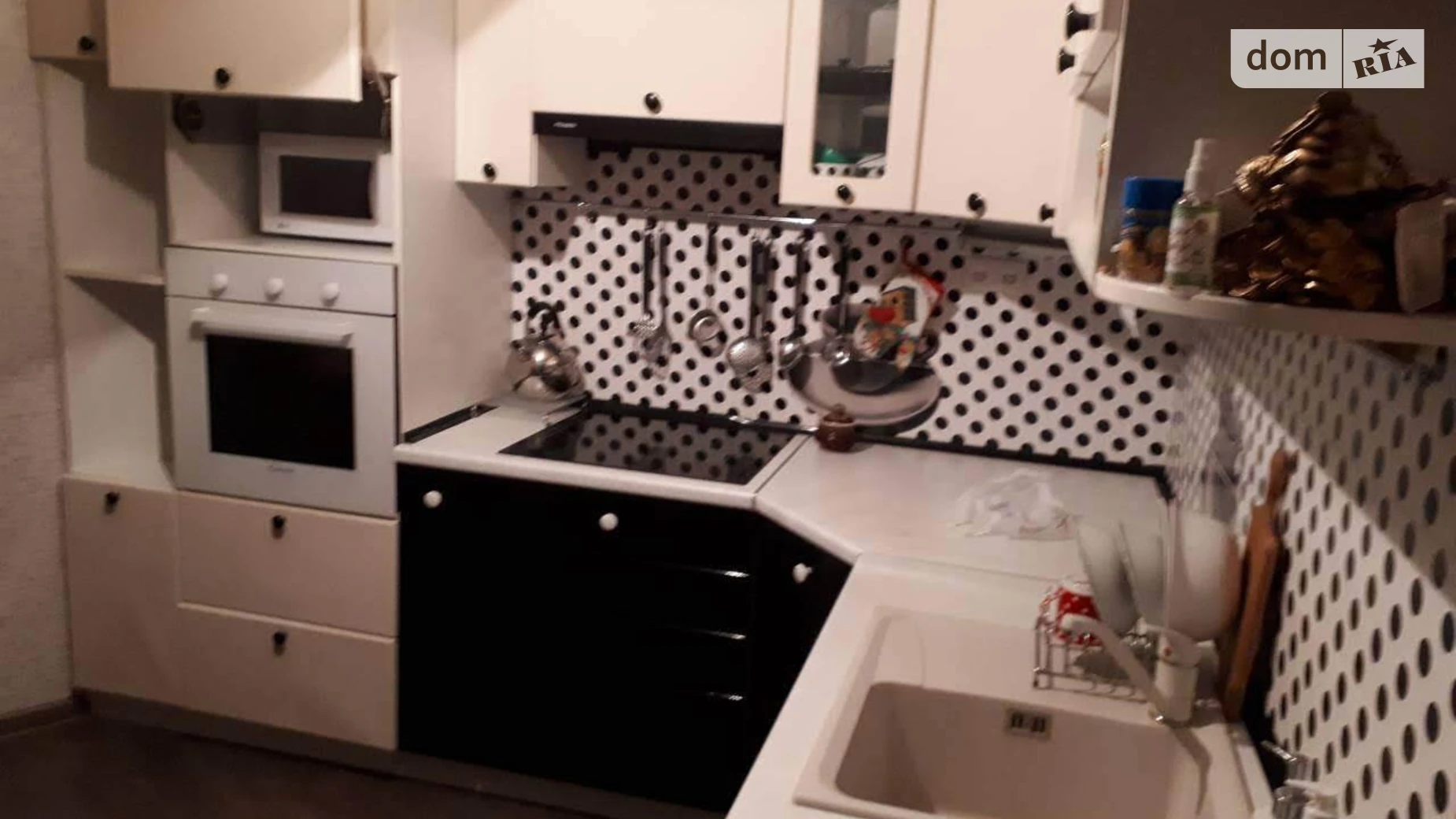 Сдается в аренду комната 56 кв. м в Киеве, цена: 6000 грн - фото 3