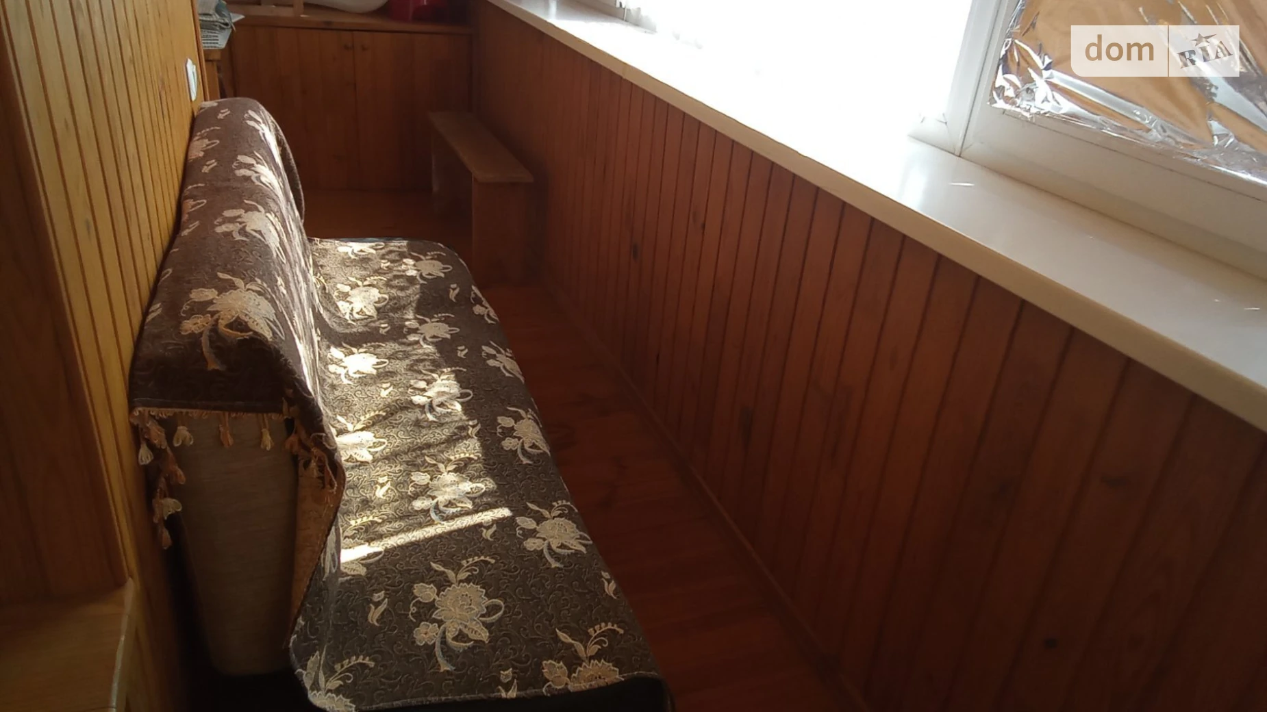 Сдается в аренду комната 56 кв. м в Киеве, цена: 6000 грн - фото 4