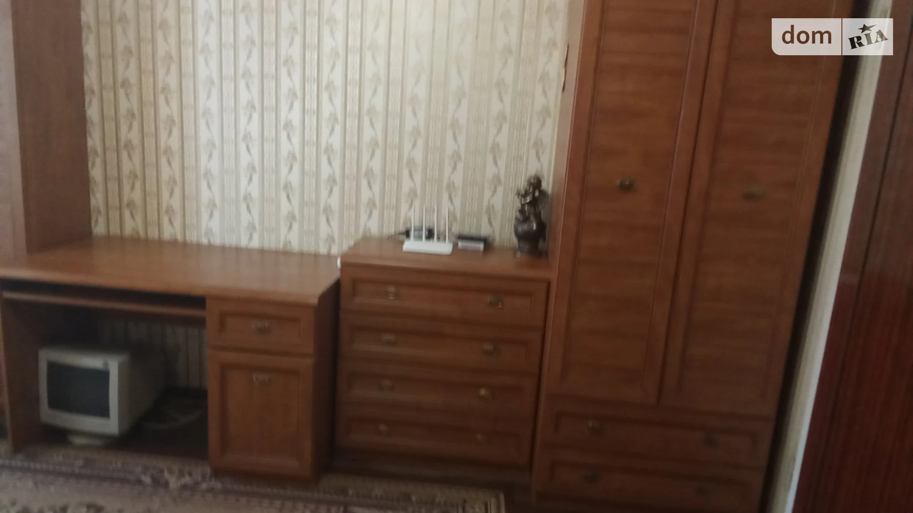 Сдается в аренду комната 56 кв. м в Киеве, цена: 6000 грн - фото 5