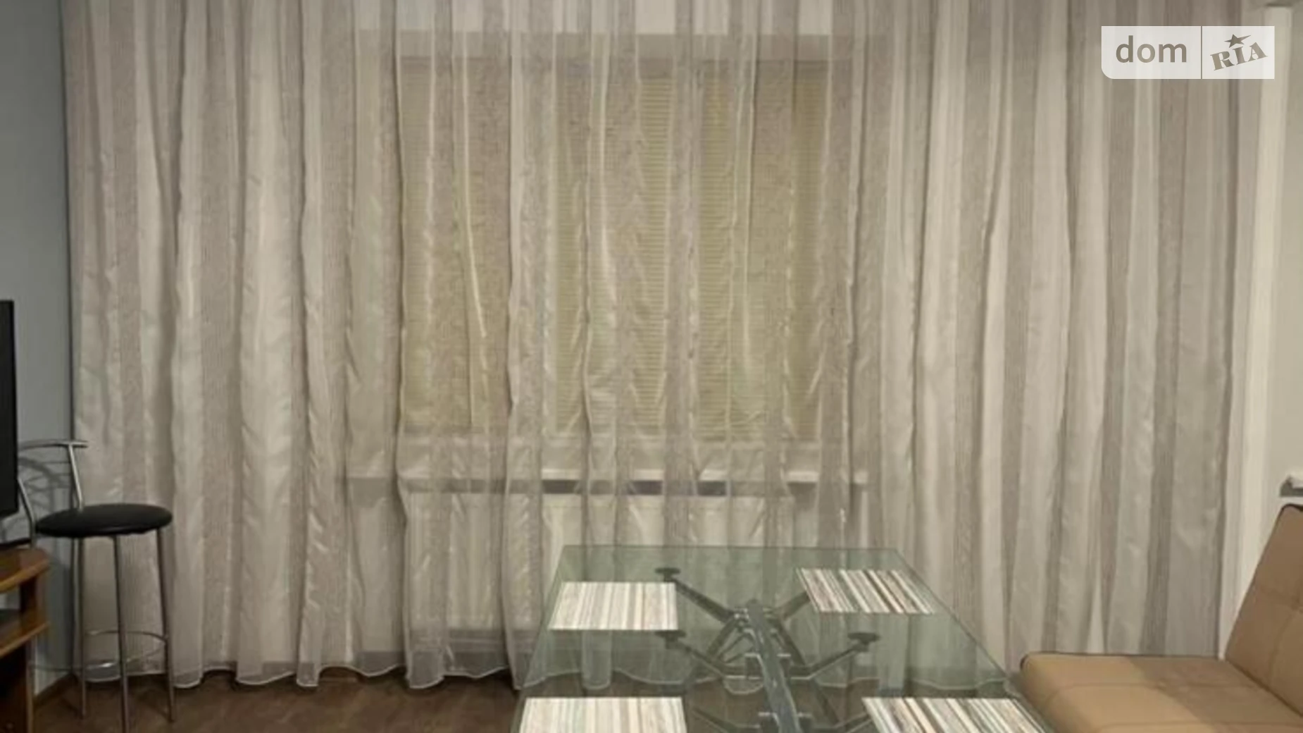 Продается 3-комнатная квартира 89.5 кв. м в Буче, ул. Тарасовская - фото 2