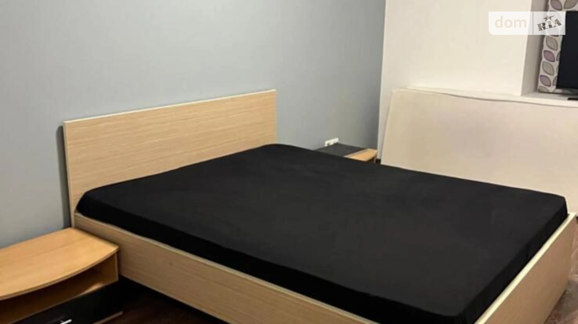 Продается 3-комнатная квартира 89.5 кв. м в Буче, ул. Тарасовская - фото 3