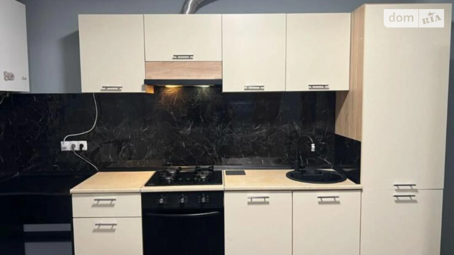 Продается 3-комнатная квартира 89.5 кв. м в Буче, ул. Тарасовская - фото 4