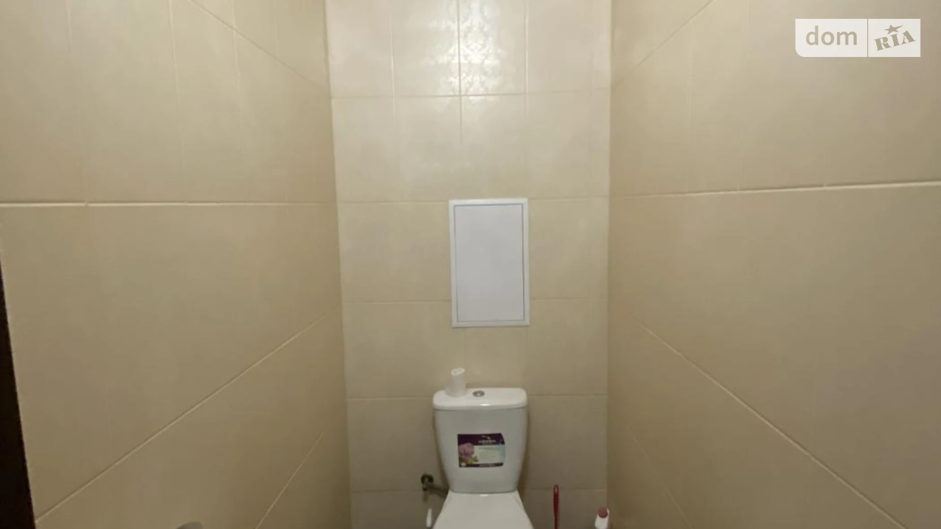 Продается 3-комнатная квартира 89.5 кв. м в Буче, ул. Тарасовская - фото 5