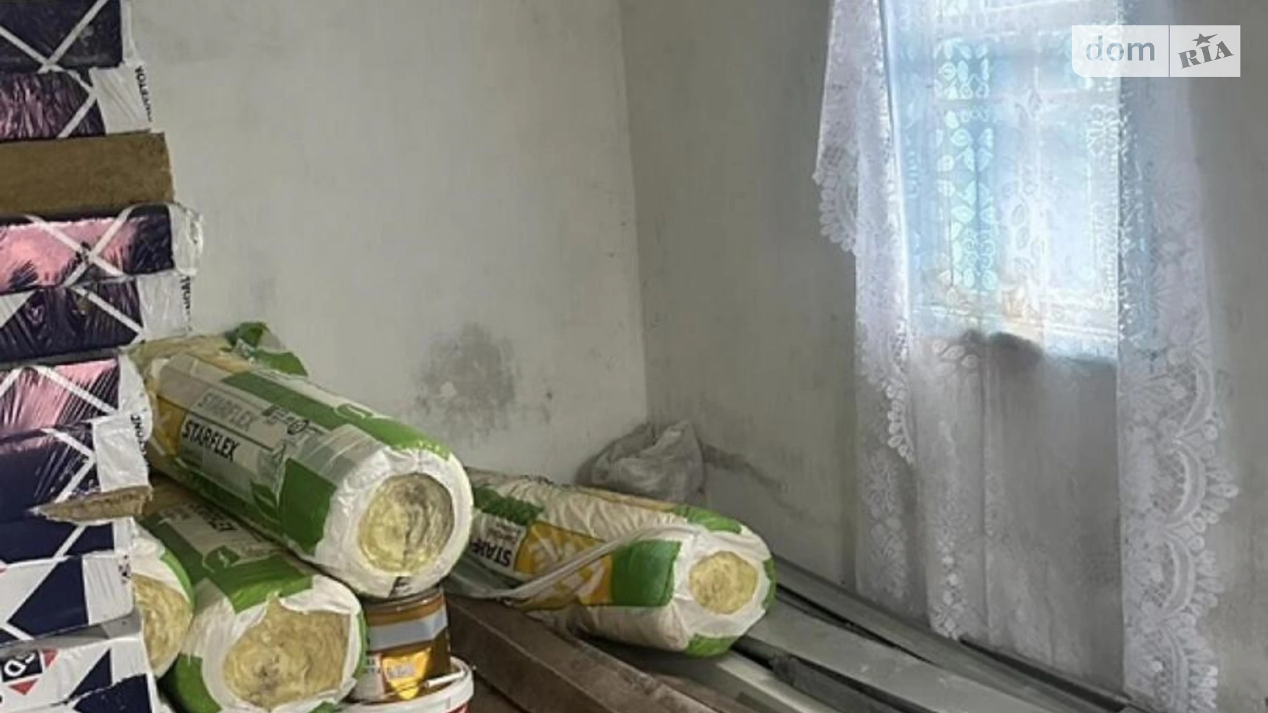 вулиця Пархоменка Руденковка, цена: 7000 $ - фото 2