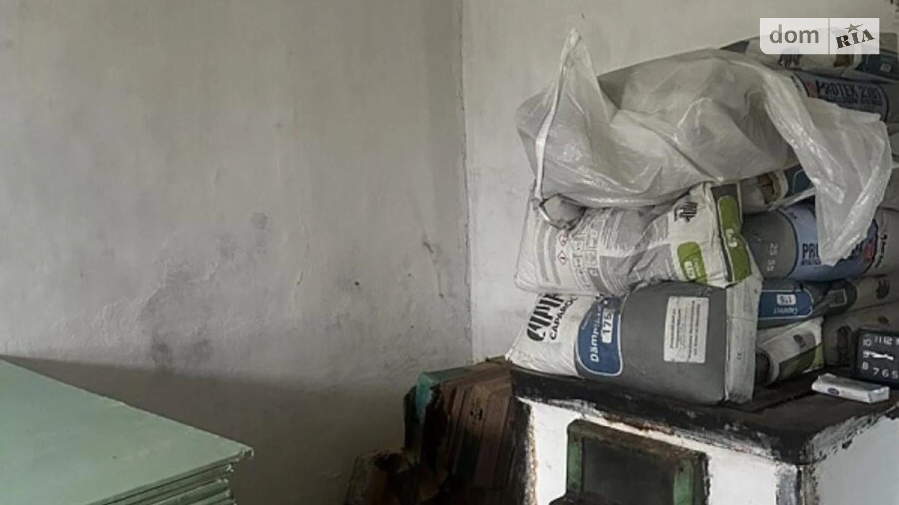 вулиця Пархоменка Руденковка, цена: 7000 $ - фото 4