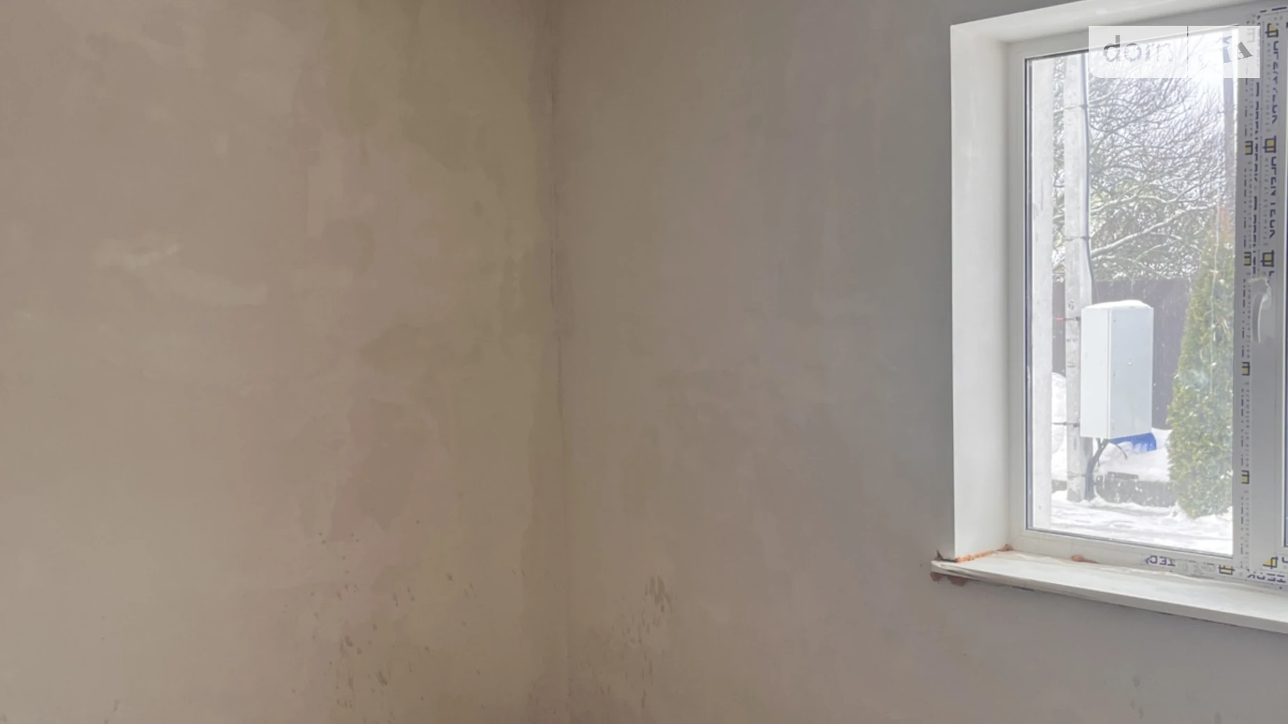 пер. Михайловский Глеваха, цена: 45000 $ - фото 2