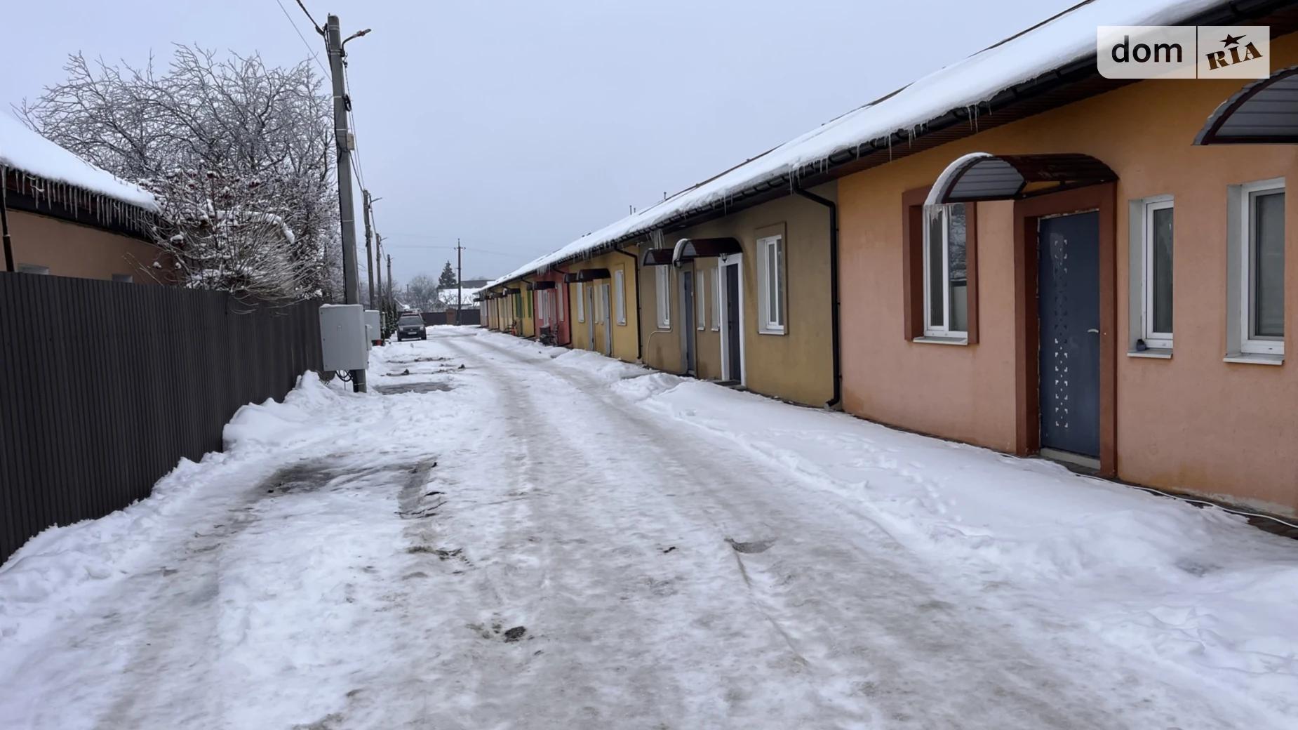 пер. Михайловский Глеваха, цена: 45000 $ - фото 3