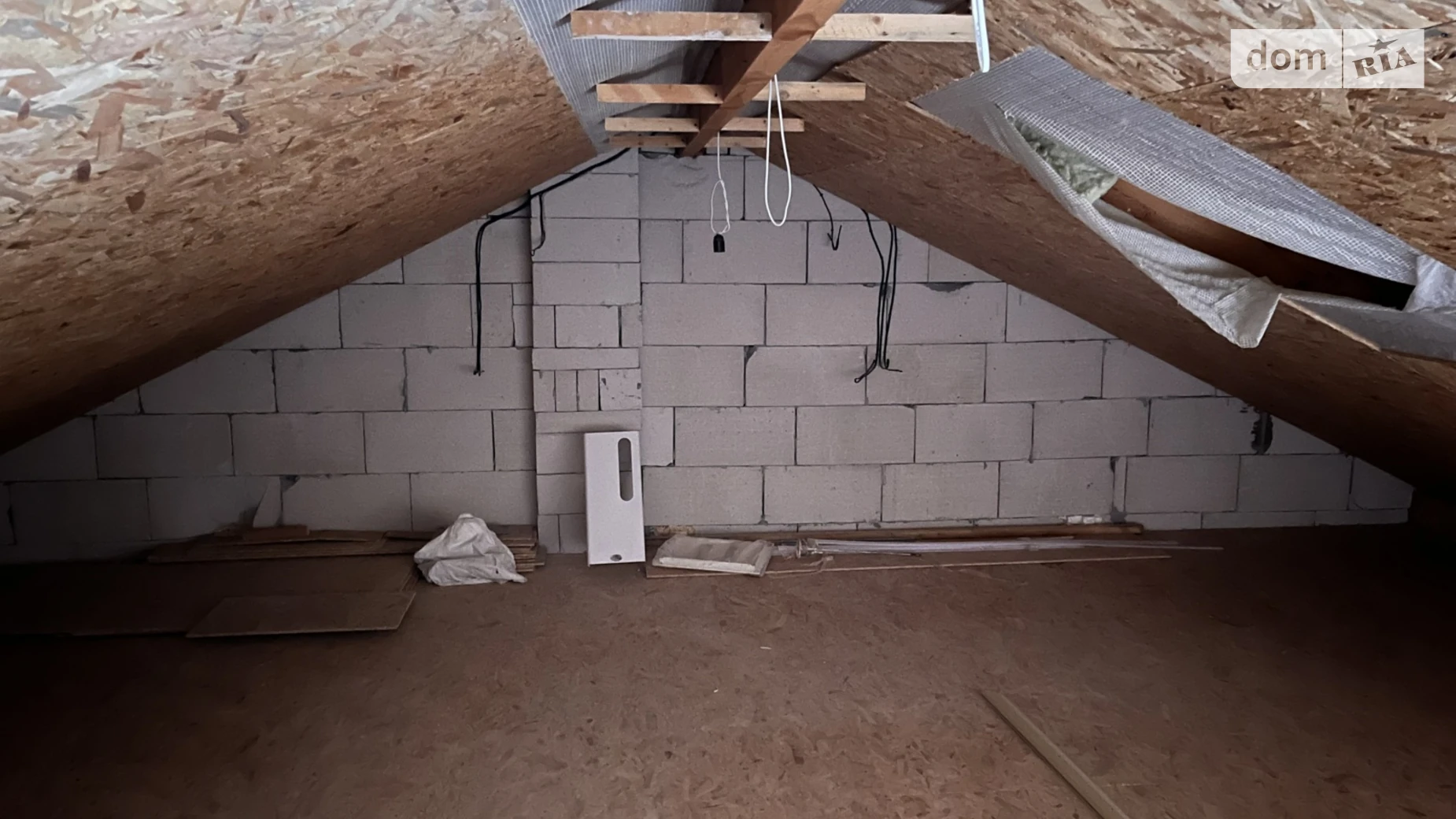 пер. Михайловский Глеваха, цена: 45000 $ - фото 4