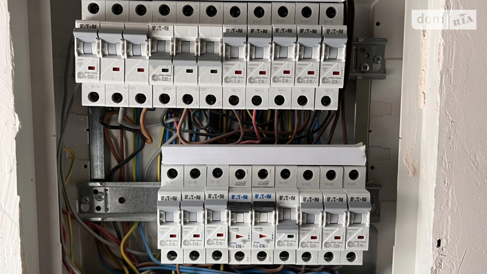 пер. Михайловский Глеваха, цена: 45000 $ - фото 5