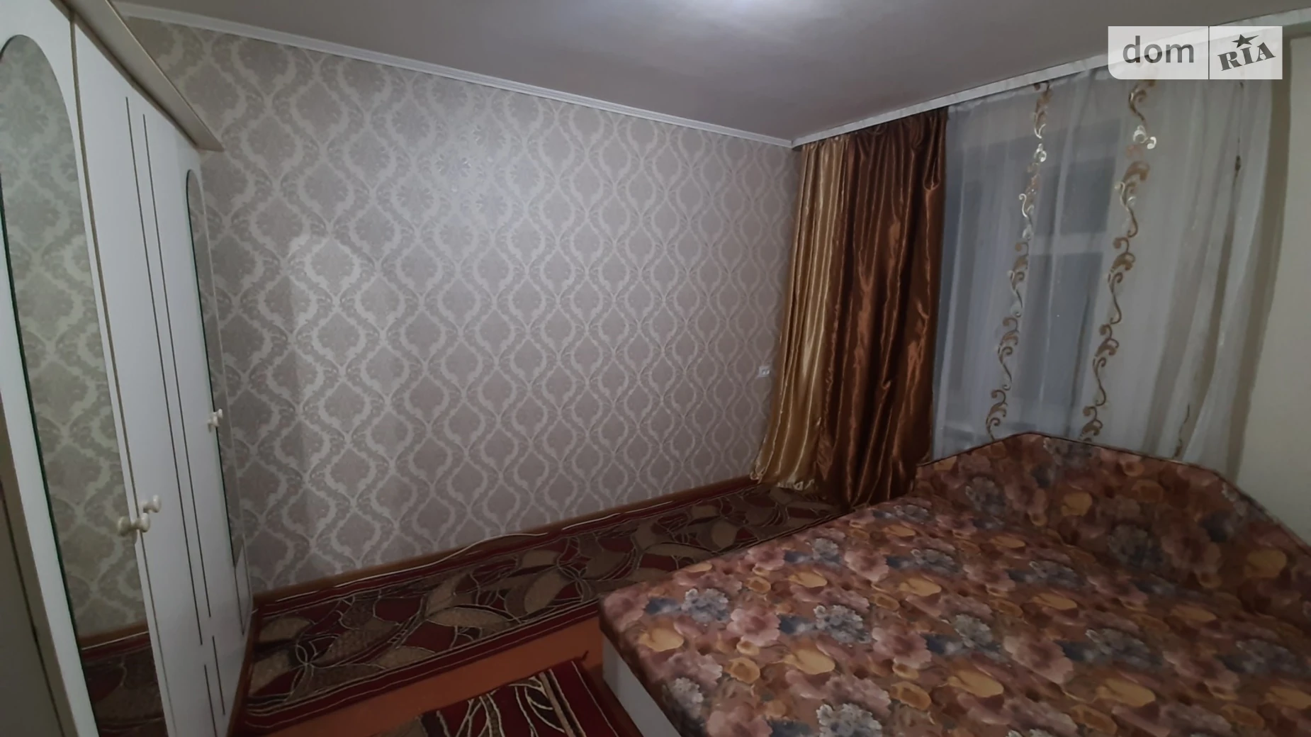 ул. Брацлавская, 15А Ближнее замостье Винница, цена: 5000 грн - фото 4