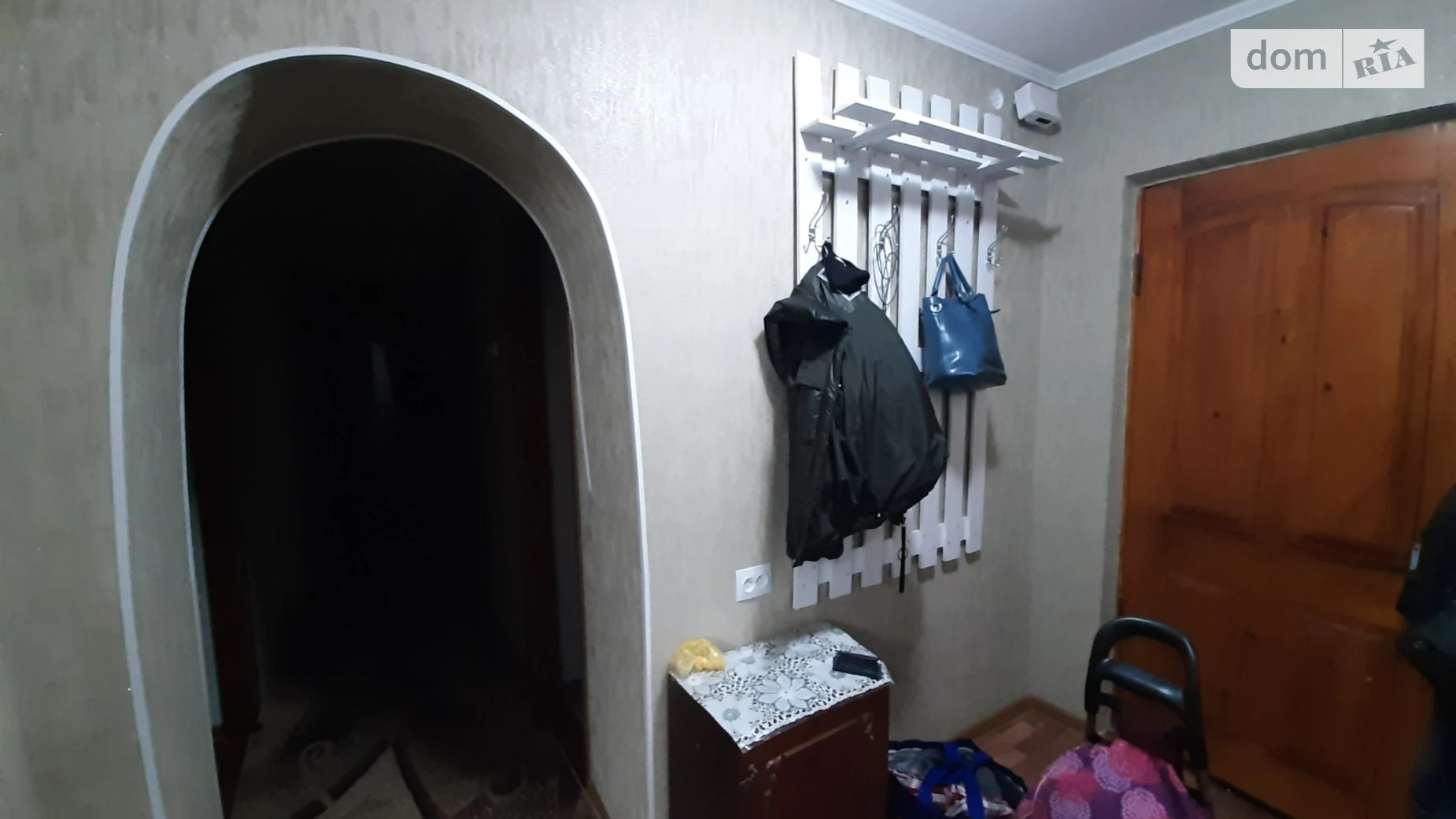 ул. Брацлавская, 15А Ближнее замостье Винница, цена: 5000 грн - фото 5