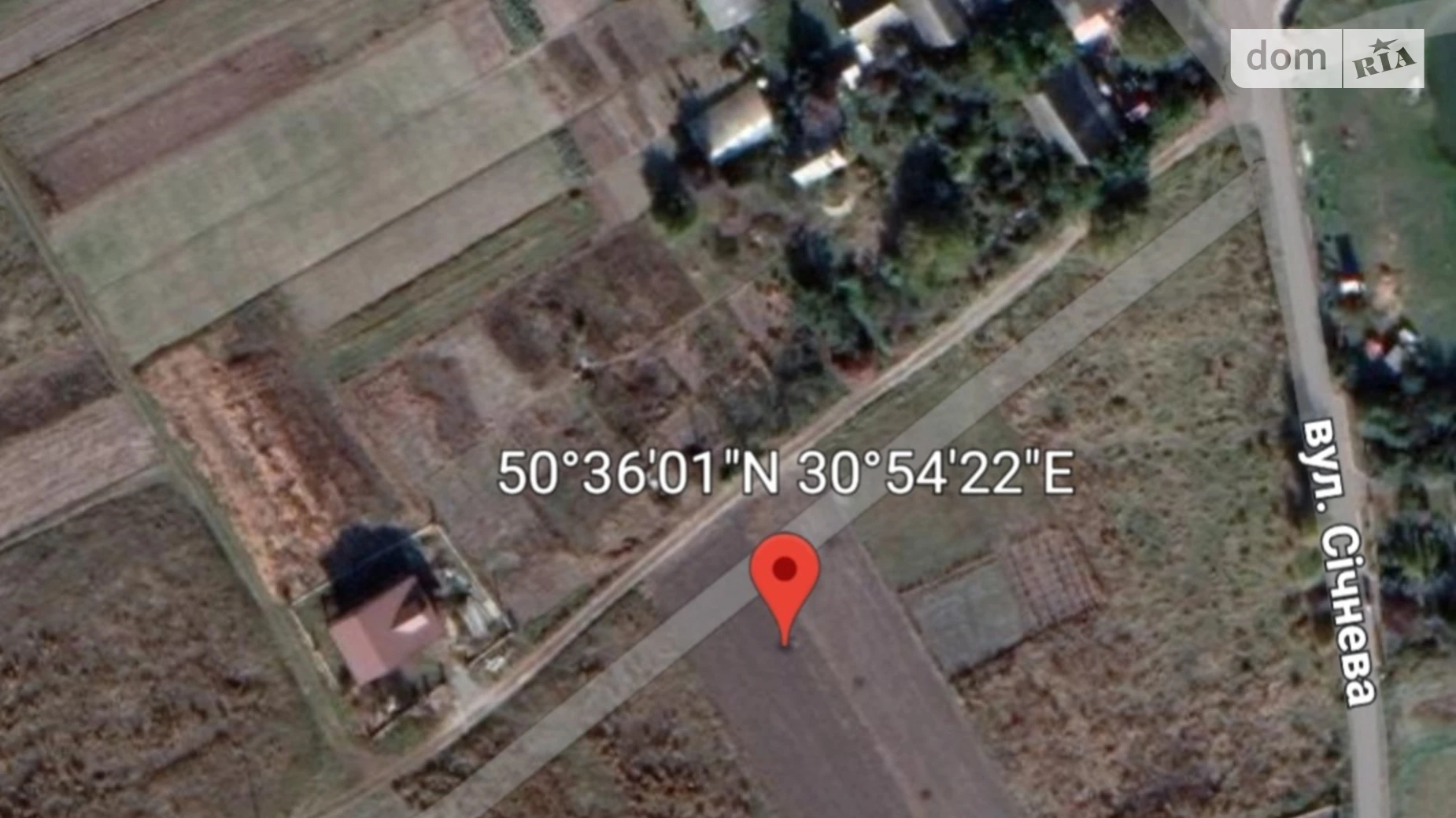 Продается земельный участок 12 соток в Киевской области, цена: 17000 $ - фото 2