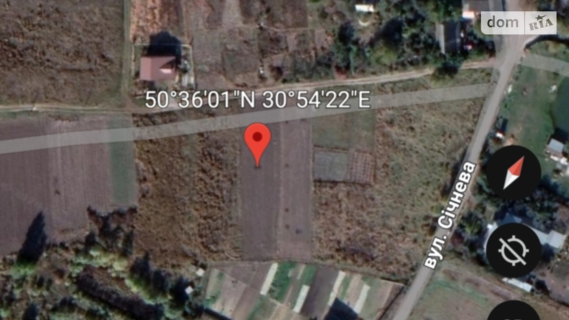 Продается земельный участок 12 соток в Киевской области, цена: 17000 $ - фото 4