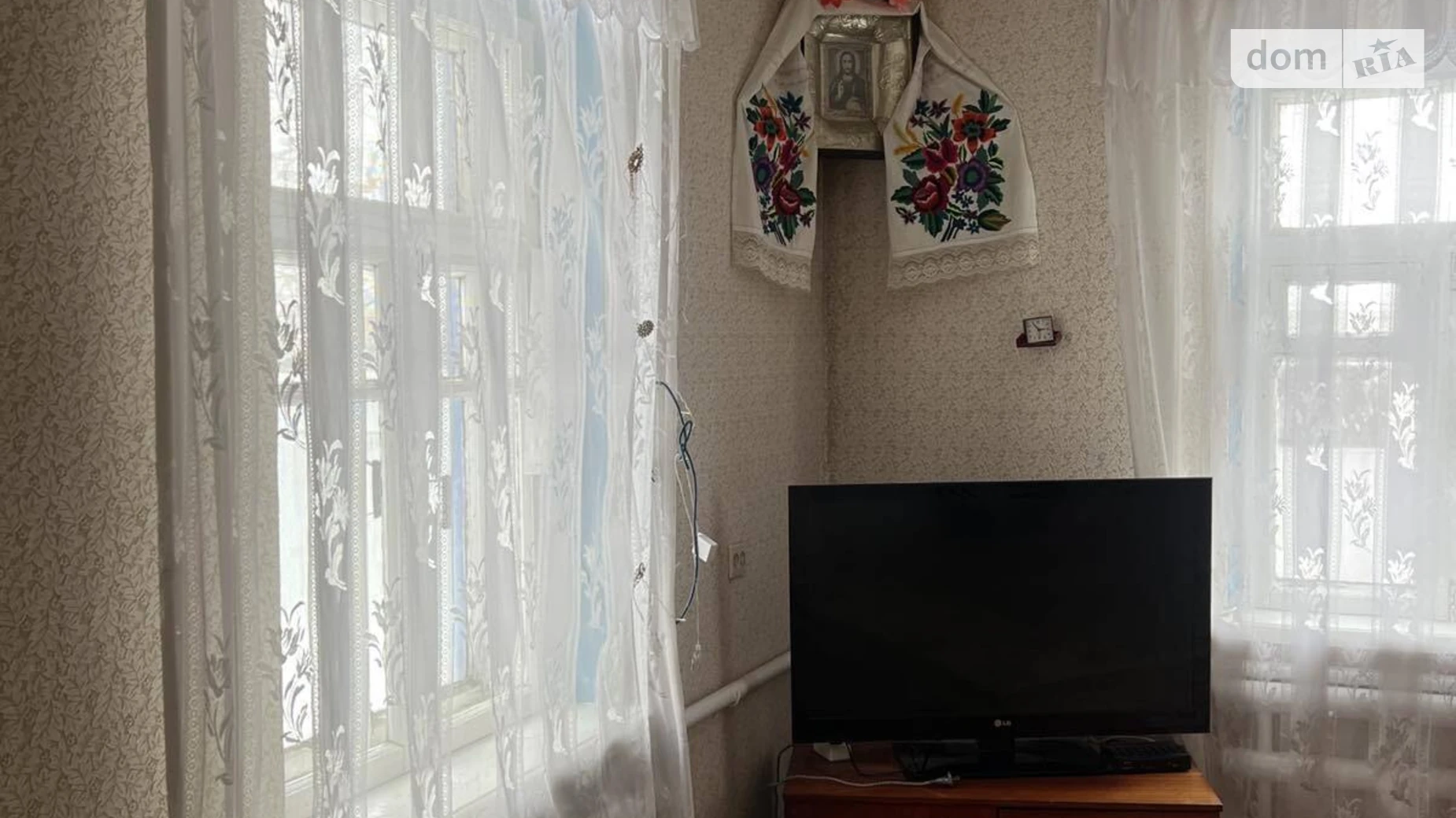 Продается одноэтажный дом 68 кв. м с камином, цена: 25000 $ - фото 5