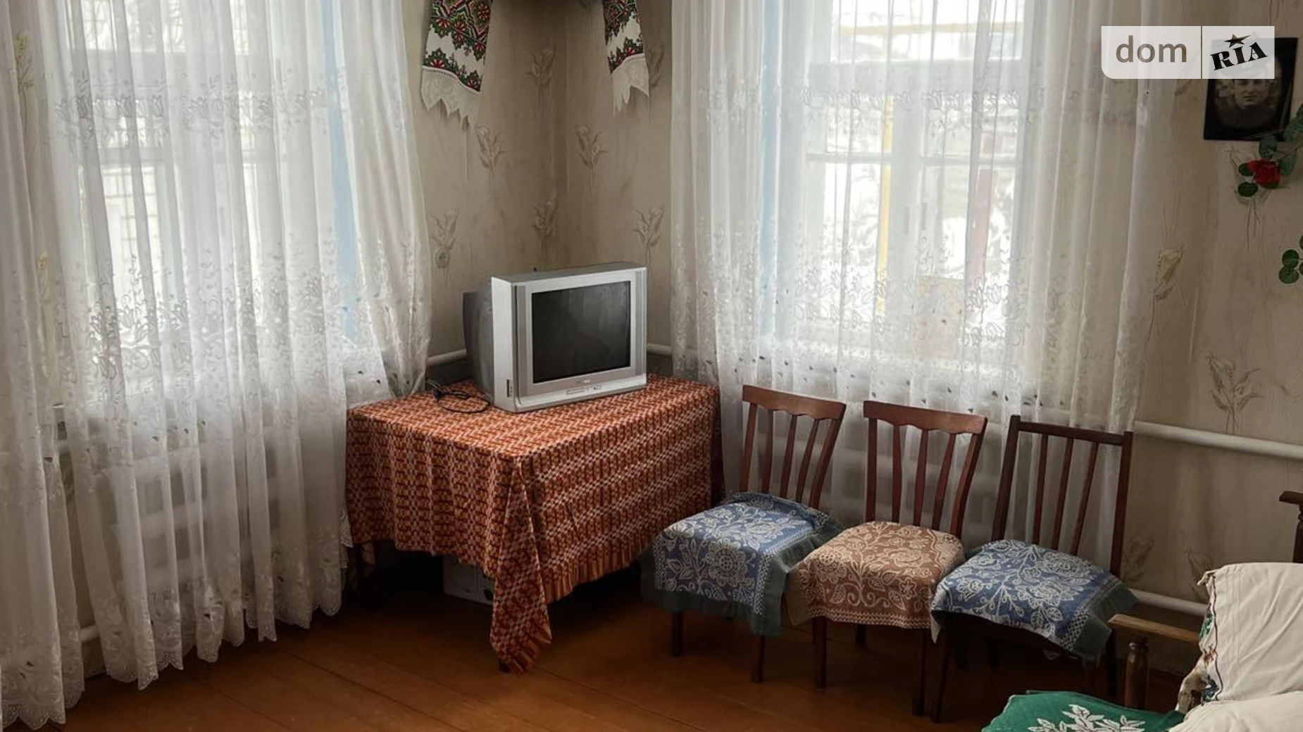 Продается одноэтажный дом 68 кв. м с беседкой, цена: 22800 $ - фото 5