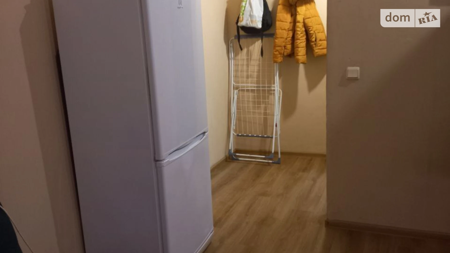 бул. Академика Вернадского, 73 Академгородок Киев Академгородок, цена: 5500 грн - фото 2