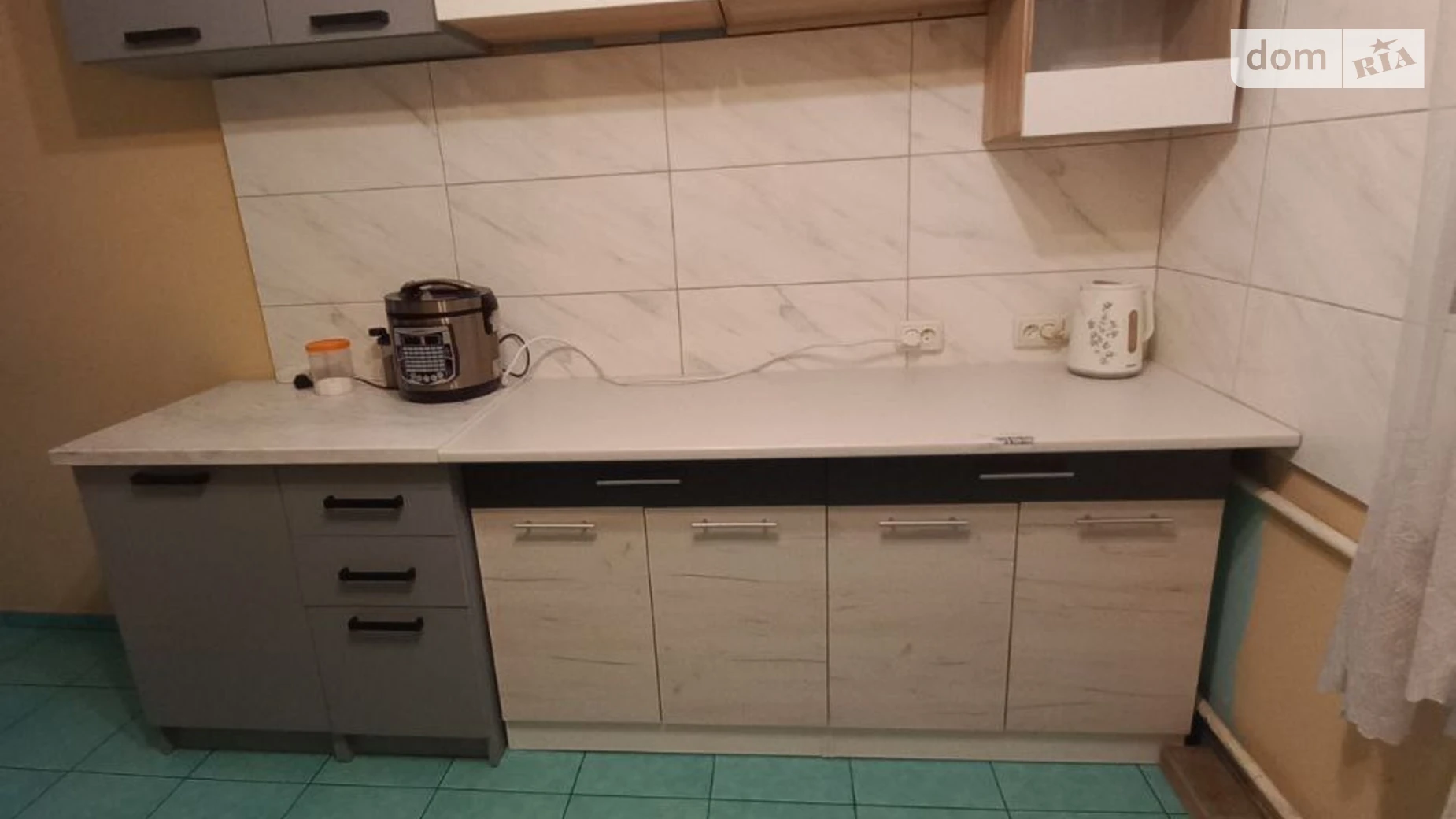 бул. Академика Вернадского, 73 Академгородок Киев Академгородок, цена: 5500 грн - фото 4