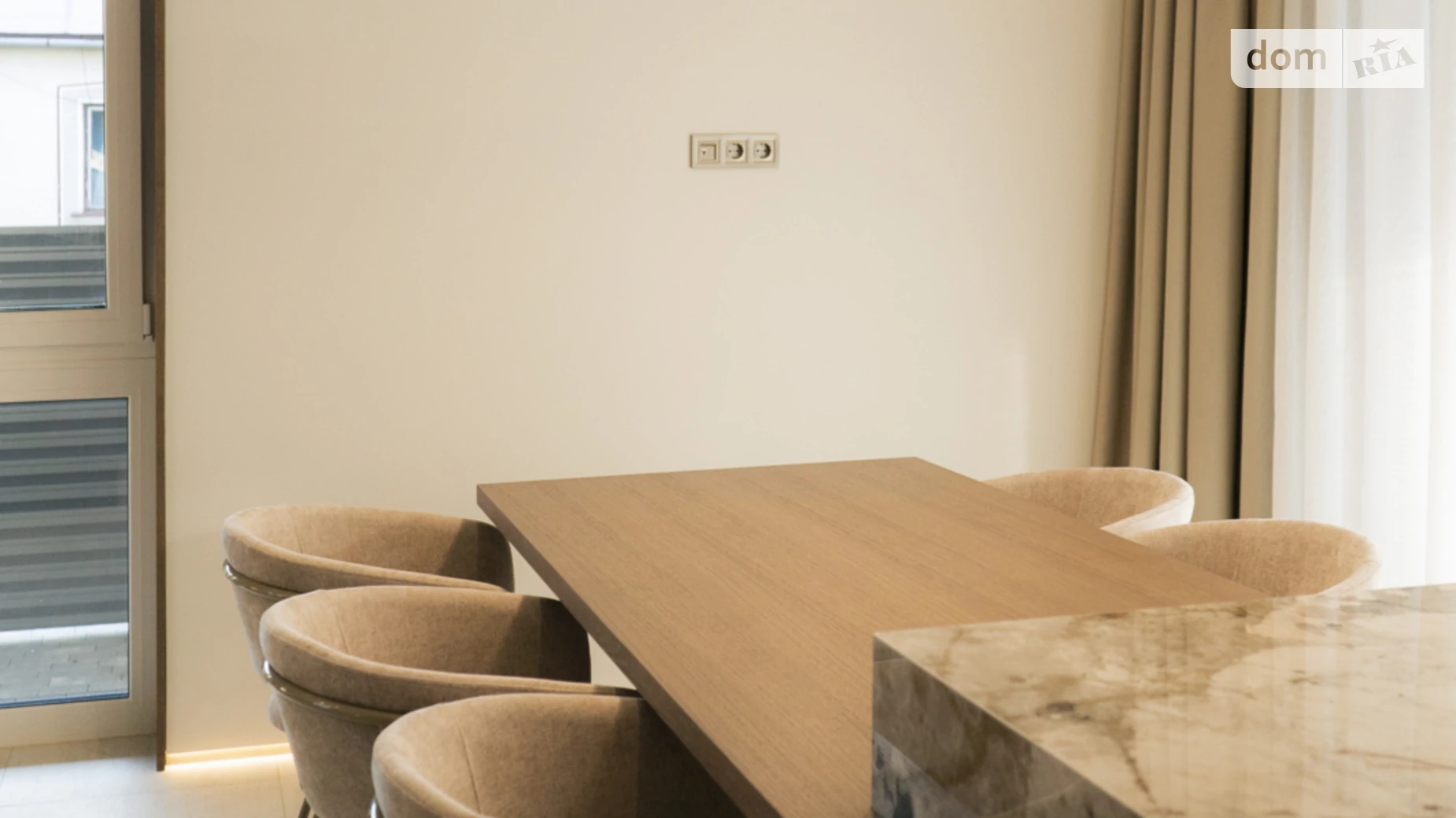 ул. Александра Попадинца, 30 Свепомоц Ужгород, цена: 2500 $ - фото 4