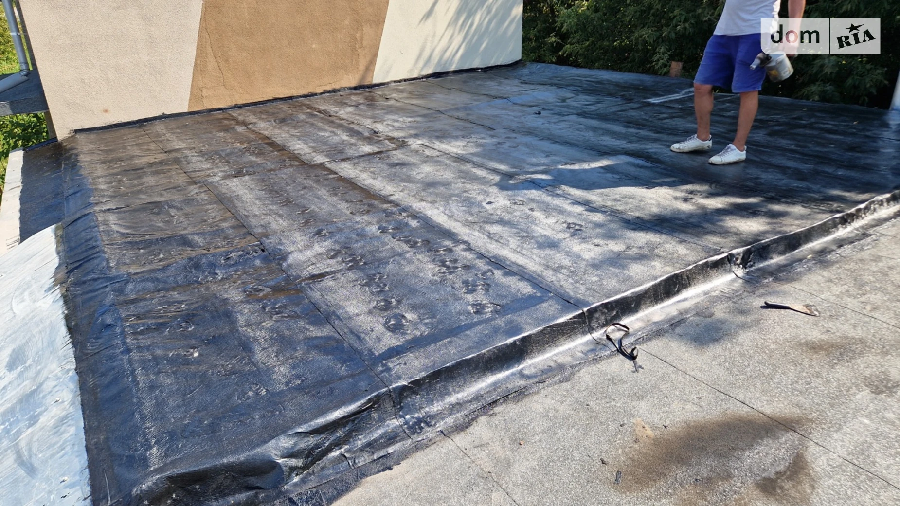 ул. Героев Чернобыля Юго-Западный Хмельницкий, цена: 6000 $ - фото 2