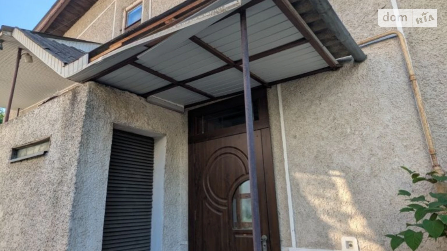 Продается дом на 2 этажа 140 кв. м с садом, цена: 145000 $ - фото 3