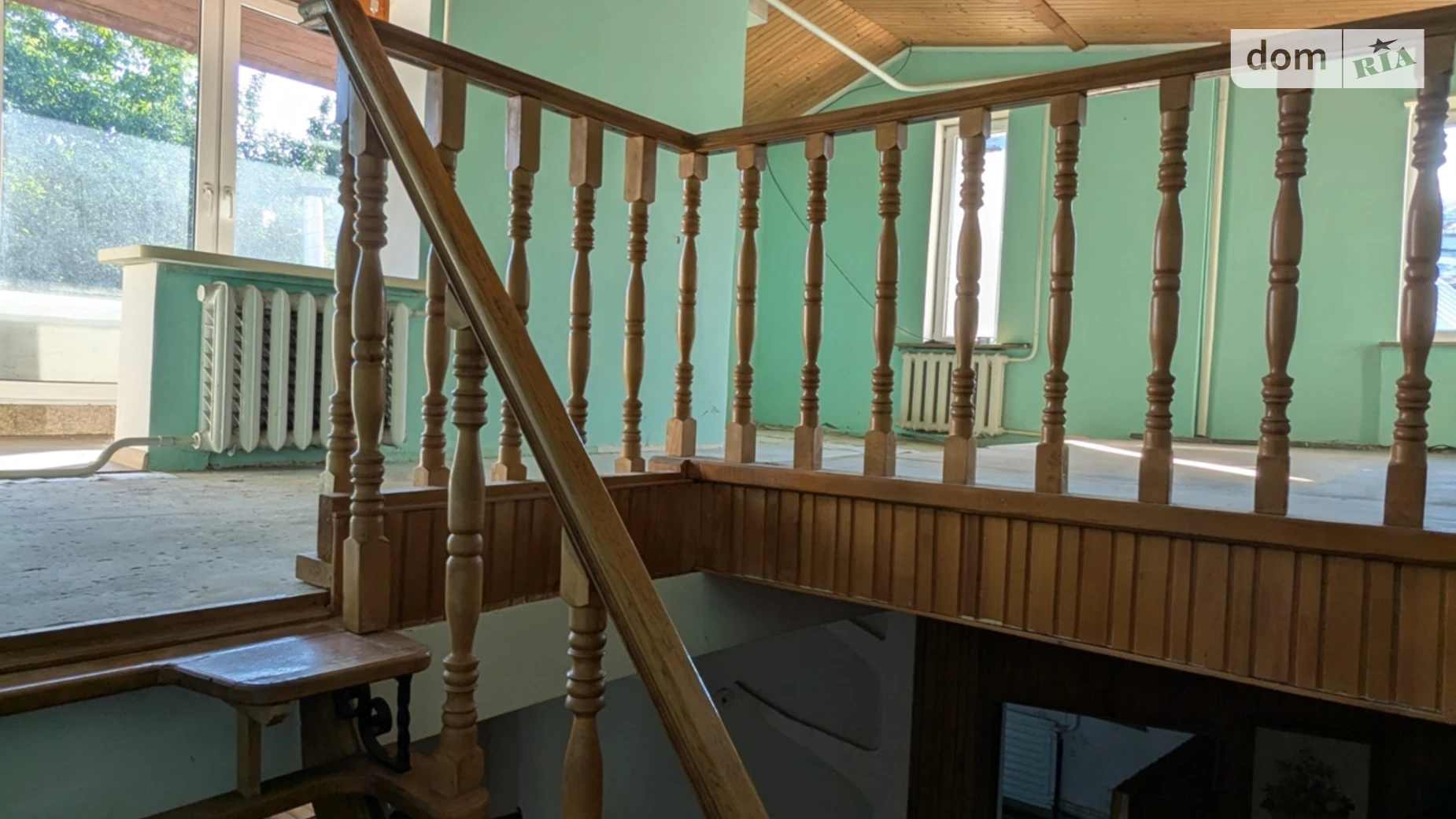 Продается дом на 2 этажа 140 кв. м с садом, цена: 145000 $ - фото 5