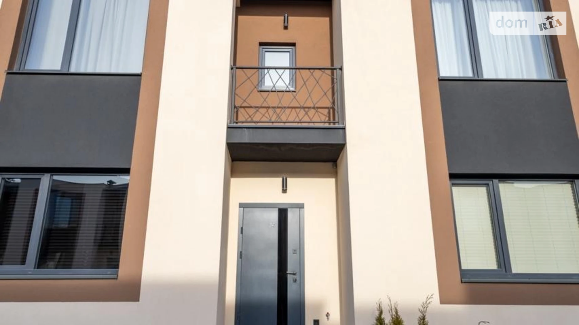 ул. Проектная, 34 Сторожница ЖК Малиновый, цена: 198000 $ - фото 2