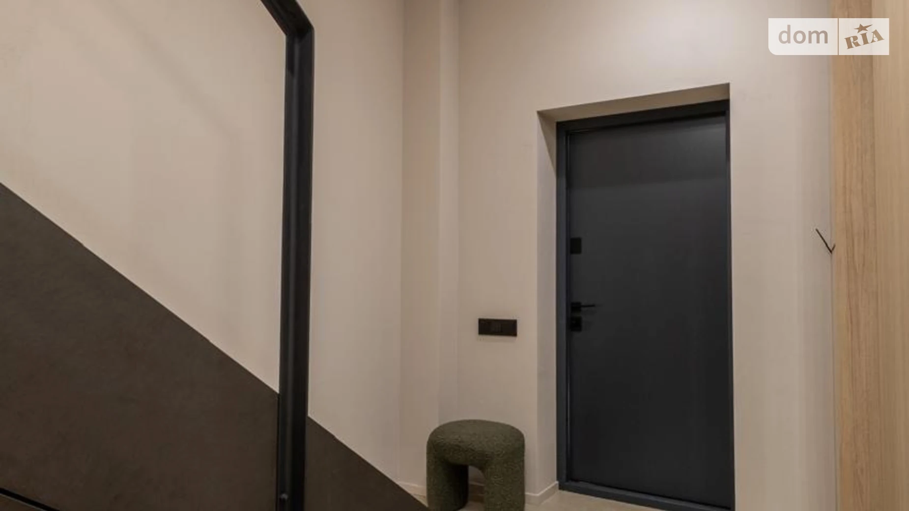 ул. Проектная, 34 Сторожница ЖК Малиновый, цена: 198000 $ - фото 3