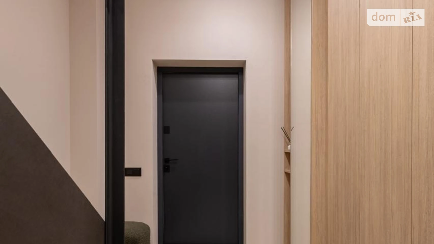 ул. Проектная, 34 Сторожница ЖК Малиновый, цена: 198000 $ - фото 4