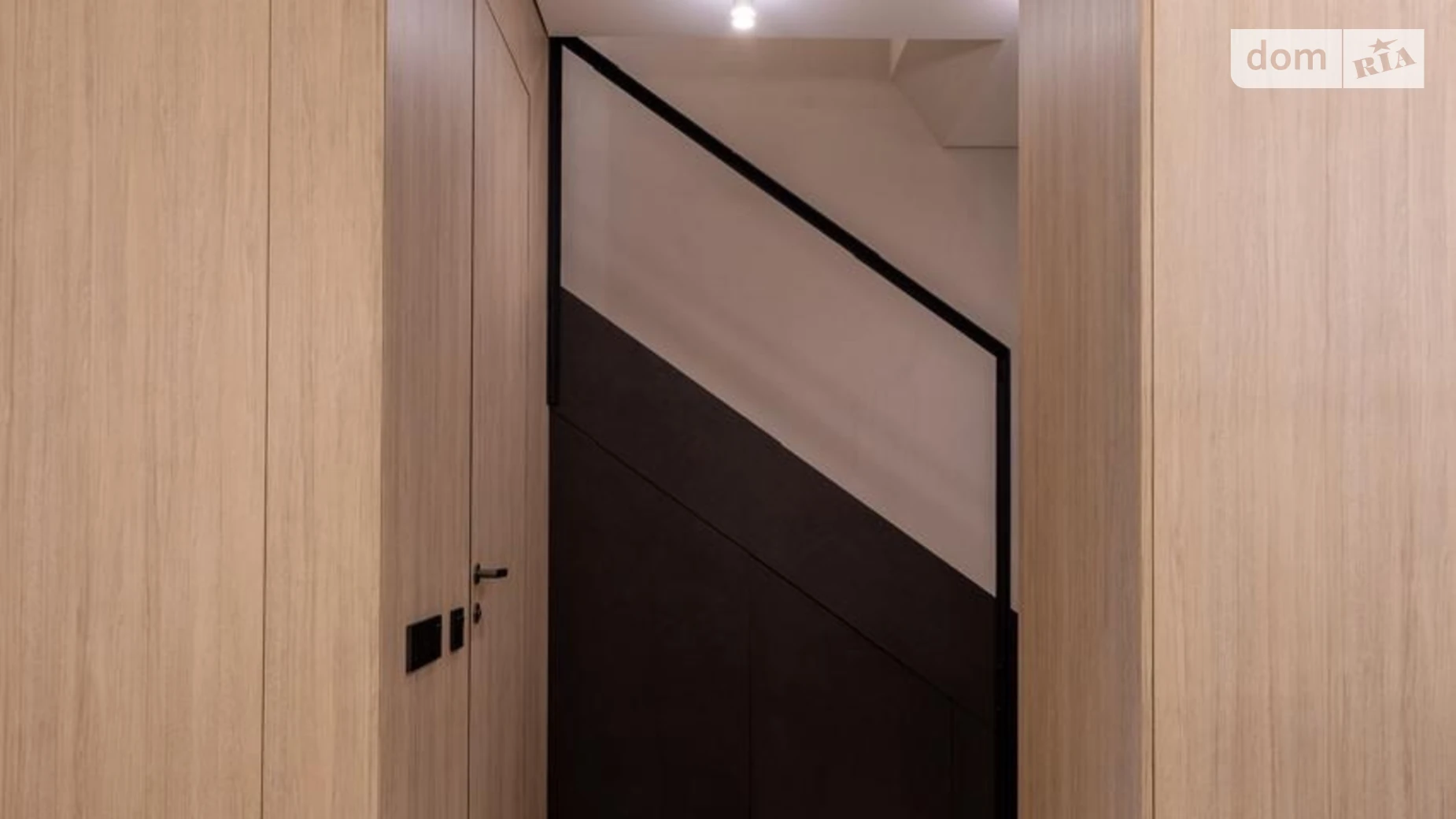 ул. Проектная, 34 Сторожница ЖК Малиновый, цена: 198000 $ - фото 5