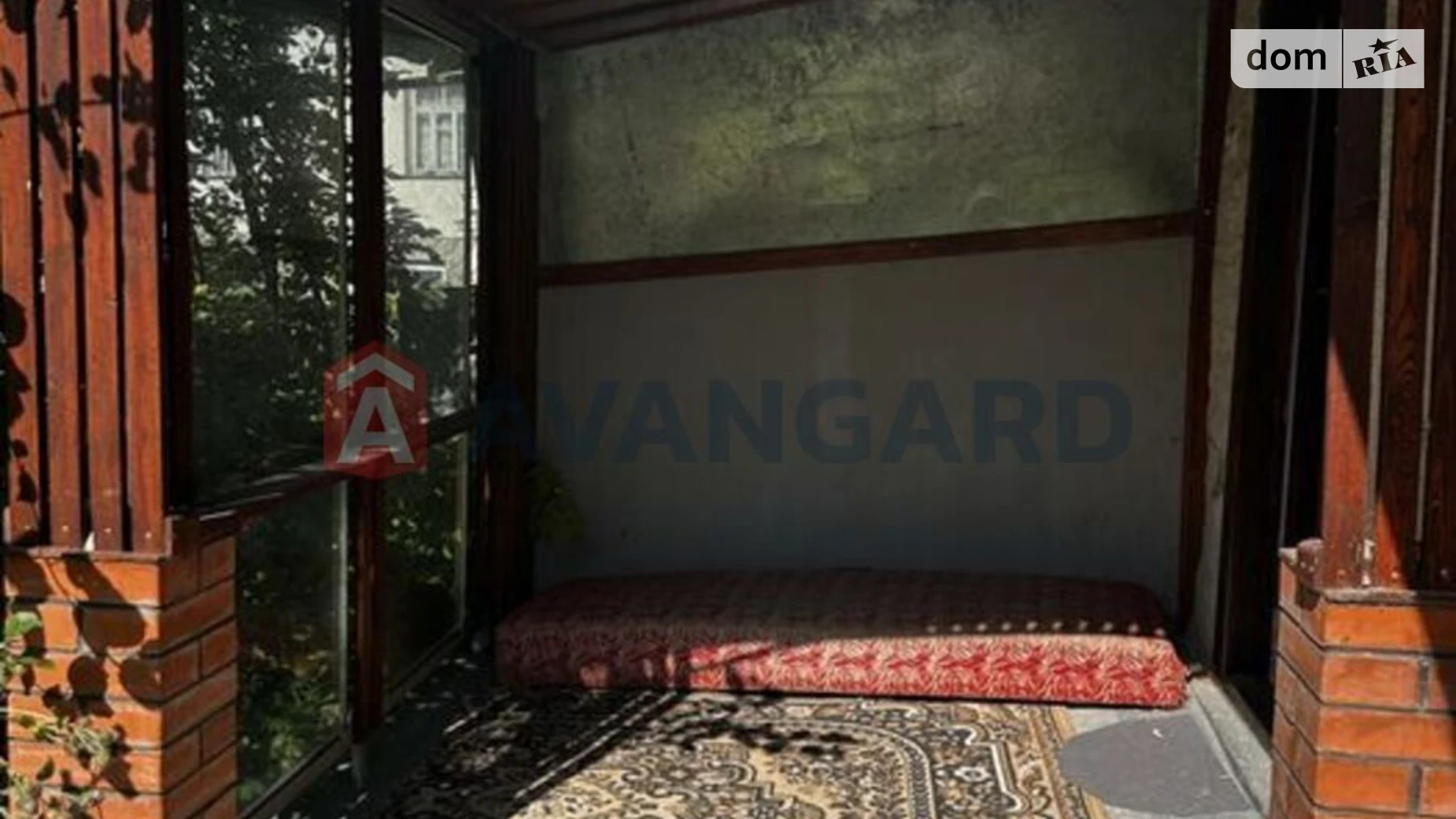 Продается часть дома 27 кв. м с мансардой, цена: 10000 $ - фото 4