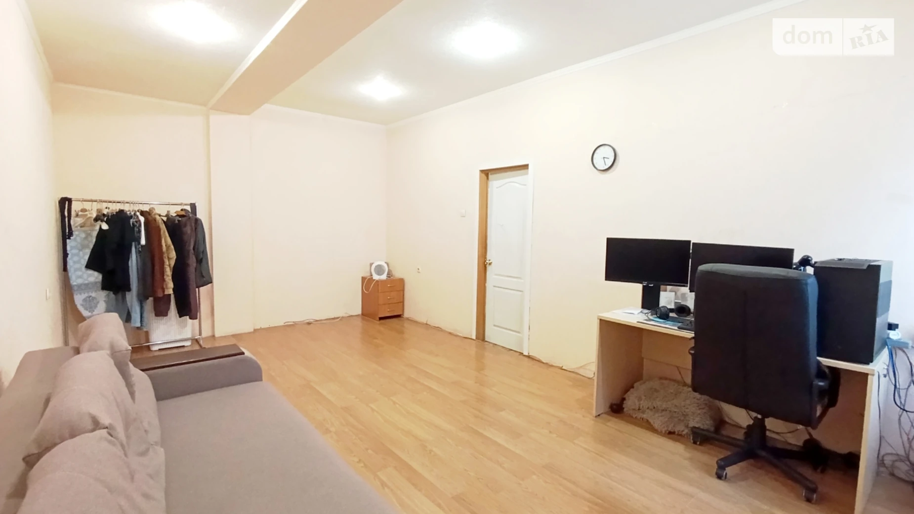 Продается 2-комнатная квартира 63.5 кв. м в Харькове, просп. Александровский, 122А - фото 5