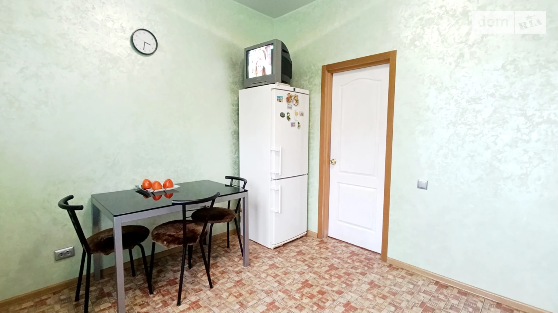 Продается 2-комнатная квартира 63.5 кв. м в Харькове, просп. Александровский, 122А - фото 3