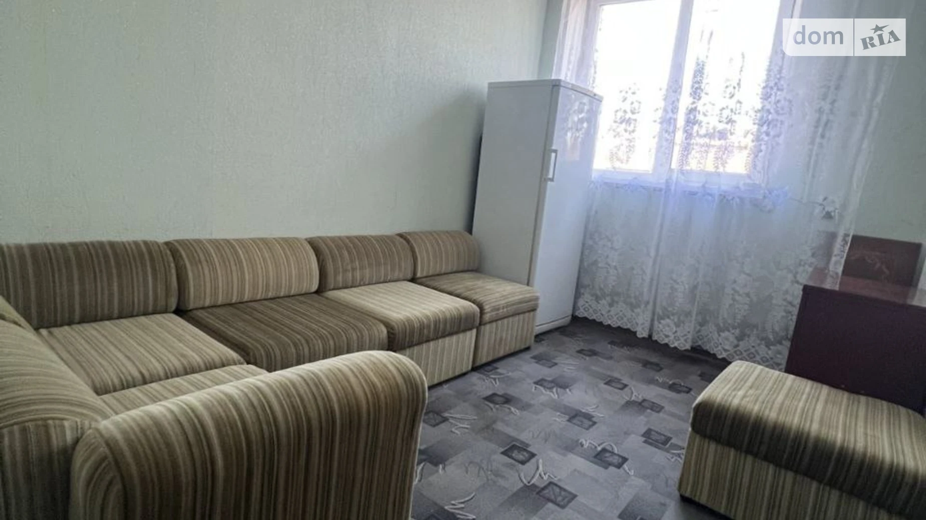 Продается 3-комнатная квартира 65 кв. м в Гнивани, ул. Юности(Терешковой) - фото 3