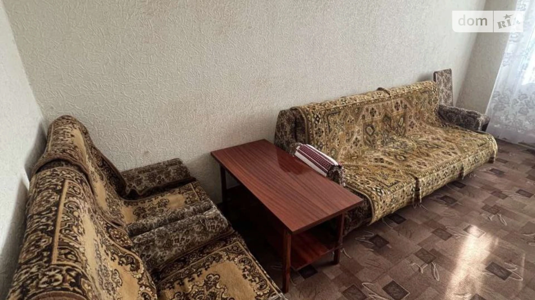 Продается 3-комнатная квартира 65 кв. м в Гнивани, ул. Юности(Терешковой) - фото 5