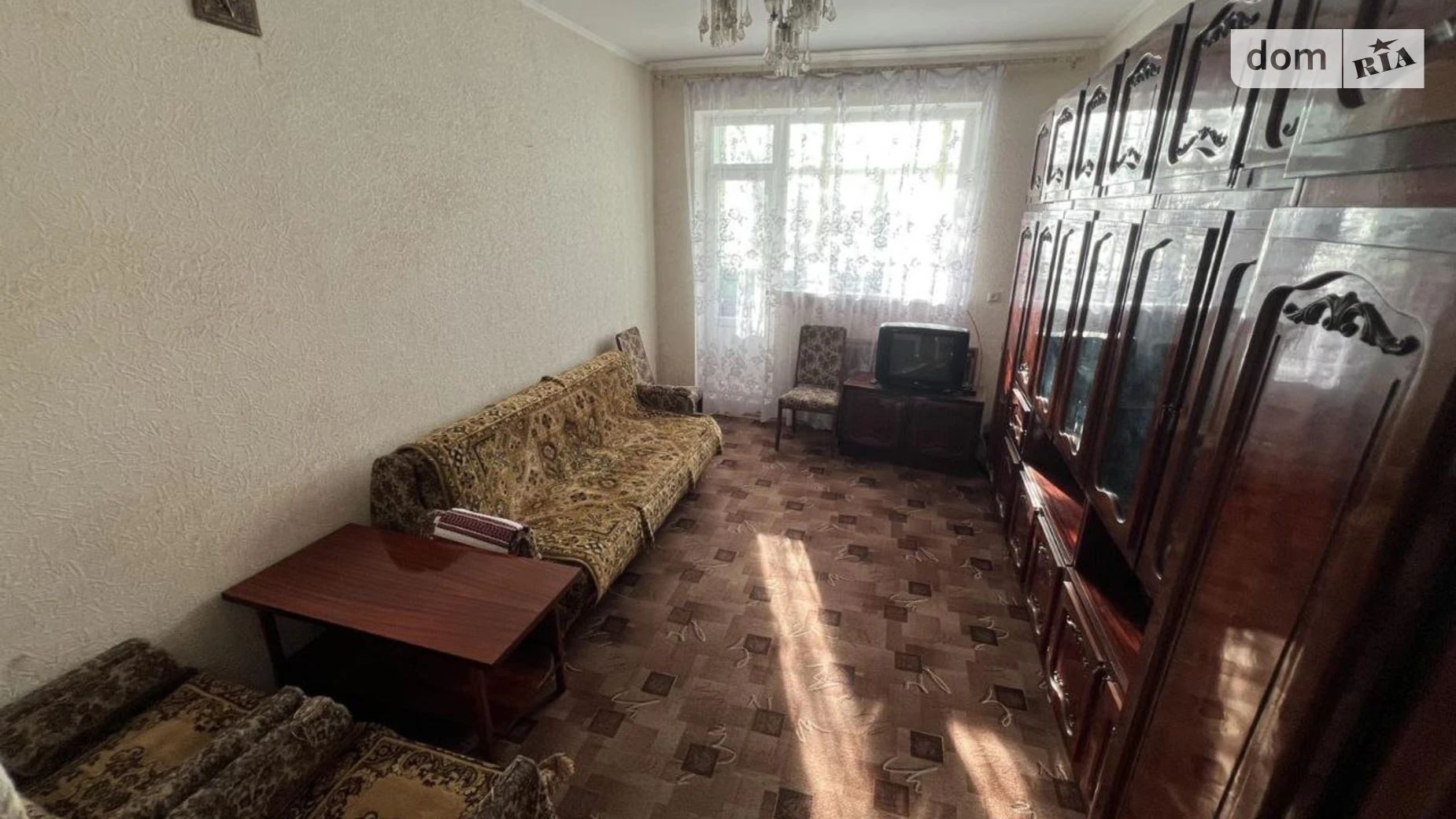 Продается 3-комнатная квартира 65 кв. м в Гнивани, ул. Юности(Терешковой) - фото 4