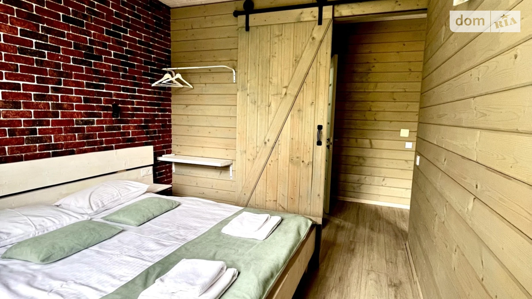 Сдается в аренду дом на 2 этажа с террасой, цена: 13000 грн - фото 5