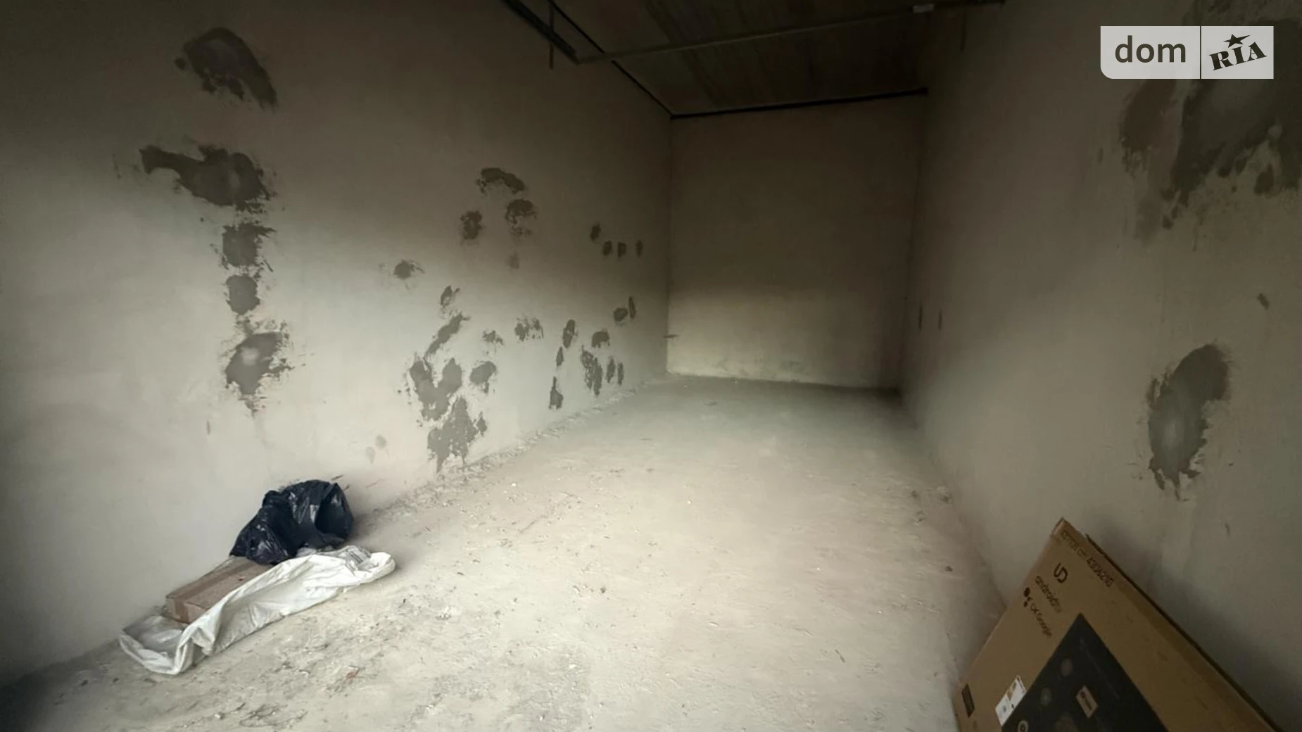 ул. Хмельницкого Богдана Ивано-Франковск ЖК Гетьманский, цена: 20000 $ - фото 4